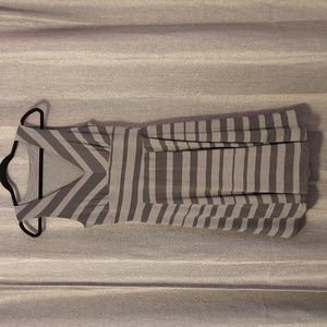 Mountain Hardware medium dress